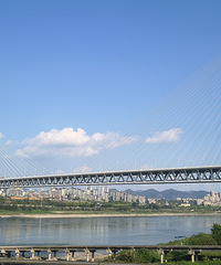 ����С��װҲ����DDK��