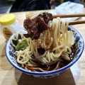 ţ���Ȼ��ڼ���