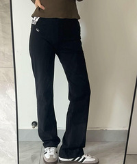 �Ͽ�ٯ���ϲ����ң��������е�ֶ���ס��