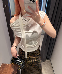 ����Ů��ζ��һ�״���