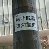 �⻹������������ʾ��