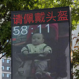 ����Ϊ��Ӱ�쿼����