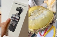 ţ���������ȡ���Լ���������ʲô��