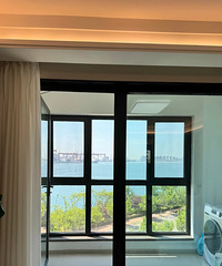 ������Ϊ����װ���������һ��4������ѷ���