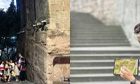 ���а��ͽ����������������£������о��뷱��