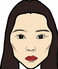 �����沿Ӧ����ô���ƣ��˶�����Ħ������ҽ����