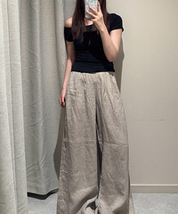 ��Muji����������㣡̫�ʺ�����������