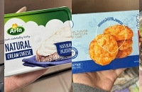 ������֬�������������ʹ��5�
