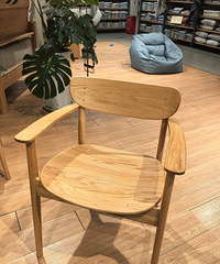MUJI���ľͷ���Ӻ���������ر�������������