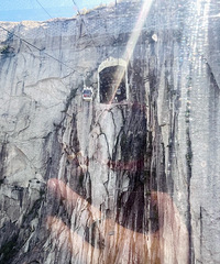 5���Լ���������ɽ������Ҳ���³��Ĺ��Է���
