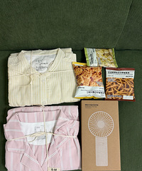 muji˯���ҽ�һ��׷���㣡̫���ŭ������