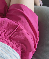 [�Ƽ�]30���޶����ɽ���̿�����������͸�����ƻ��ܲ���