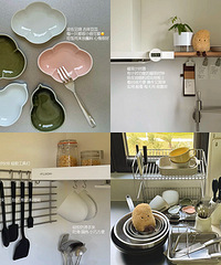 �������MUJI�����嵥������˳�ּ�ֱ��Ҫ̫��