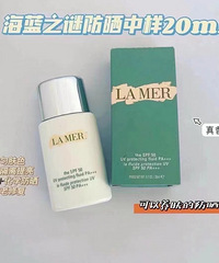 [�Ƽ�]����֮�շ�ɹ169Ԫ3֧�������ᱡ�����Դ����ĥƤ��