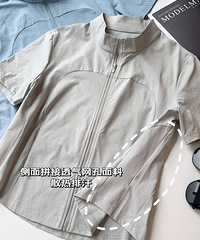 [�Ƽ�]��������������ҵİ�����luϵ��װֻҪ79Ԫ��������