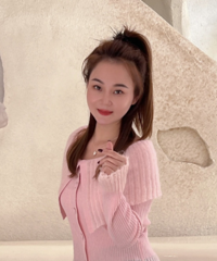 86��160CM����ҵ