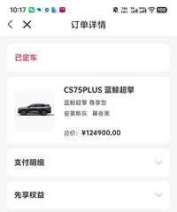 [��]������û�������������ڶ�����ǰԤ����