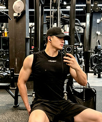 [����]86��183CM�����۾����������飬ϲ��ߣ��