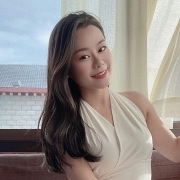 95�껤ʿ��������