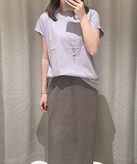MUJI������T�����ܲ�����������������