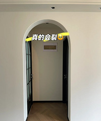 �����������Ÿ�ĸ���ã�ʦ��˵�����Ų�����������