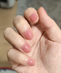 Muji���̫����ָ�����ˣ�̫�ÿ���