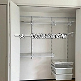 һ��һ��Ȱ�˽����¹�