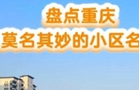 ��������ЩĪ�������С�����֣�һ��˵һ��