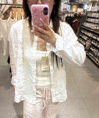 Muji�������3ѡ1���о����úÿ�