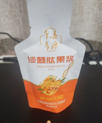 �����˱�����ı���Ʒ