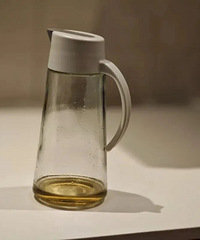 �о���������ҵ��ͣ�����42����ܾ͡������ˣ�
