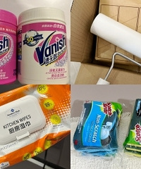 ������ļҾ�����������������