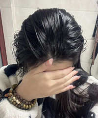 һЩ����ͷ�͵�tips���ǵ��ղر���