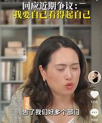 ������������쳱��ٱ�