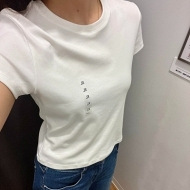 ���¿�����T��̫����