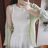 ���¿���ص汳�ľ���
