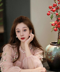 [����]90��158CM�ļҾ���ҵ�������飬�г��������決