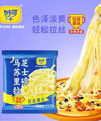 ��520ֵ������Ľ˼�ｭ������10��26