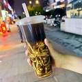 һ��ֻ�������µ���Ϻ