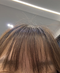 ��û�����챣��������ˬ�ķ�������������������