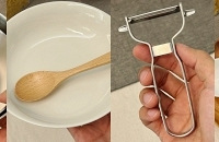 �Ҽҵ�muji�ҾӺ������ʹ���ʺܸߵ�