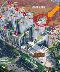 ���빫԰xq��õ��·��� ��ѧq����