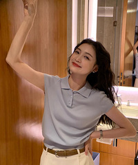 ��ʮ�������������˿Polo��Ӯ���ˣ��Դ�����
