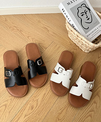 �ļ��ֹ�������Ƥ��Ь��49.9Ԫһ˫�ÿ����ô�
