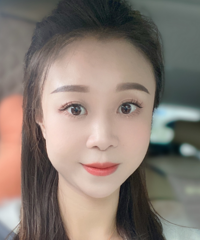 88�꣬���죬��ױ��ҵ
