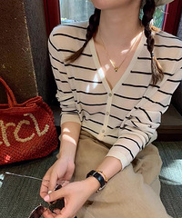 [�Ƽ�]����̫��Ҫ���ֱ������ˣ�39.9һ����ɹ��յ�������
