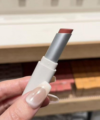 ��MUJI�����ζ�112ɫ������ţ�
