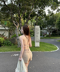 ��¶����ѡ������������ˣ����ִ��������˻��޺�