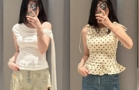 ΢��Ů����UR���¼䴩���Щ����