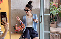 ���ǹ�ɫ��֯����ֻҪ39.9����ɹor�յ���������